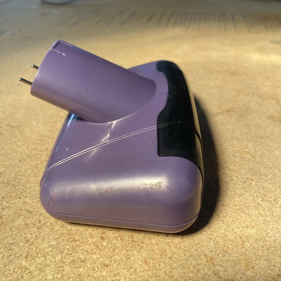 Shark XL Motorized Pet Brush Attachment Vacuum Head SV780 SV760 SV769 - Image 3 of 4