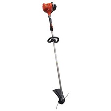 ECHO SRM-2320T String Trimmer,Gas Fuel Type,1...