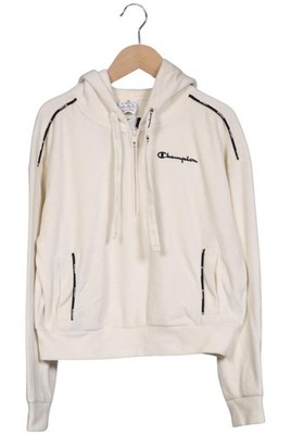 Champion Kapuzenpullover Damen Hoodie Kapuzensweater Kapuzenpulli Gr... #1clyb9r