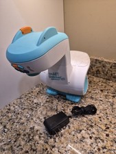 Smart Sketcher 2.0 Children's Projector Tracer with 1 Cartridge  Charger FS