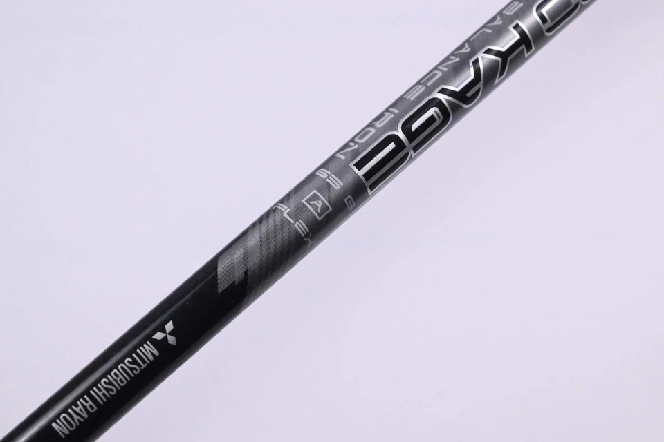 Titleist 714 AP1 #5 Iron / 26 Degree / Senior Flex Kuro Kage 65 Shaft - Image 4 of 4