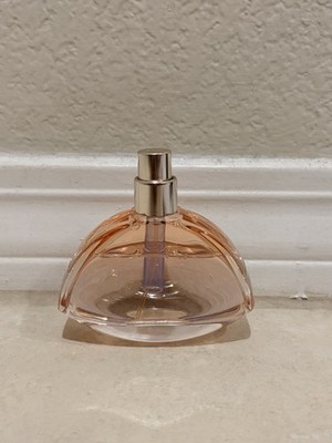 Calvin Klein Endless Euphoria Eau de Parfum Spray, 1.4 fl oz BRAND NEW