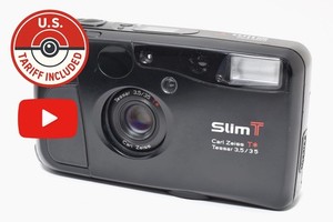 Kyocera Slim T | eBay