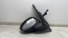Retroviseur gauche (ou coque) Peugeot 107