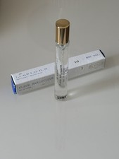 EX Nihilo Fleur Narcotique Eau de Parfum, 7.5ml Spray 