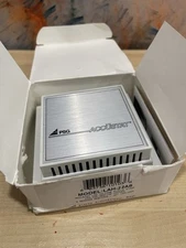 PSG Controls Inc. LAH-22 Accustat Low Voltage Heating and Cooling Control, LAH22