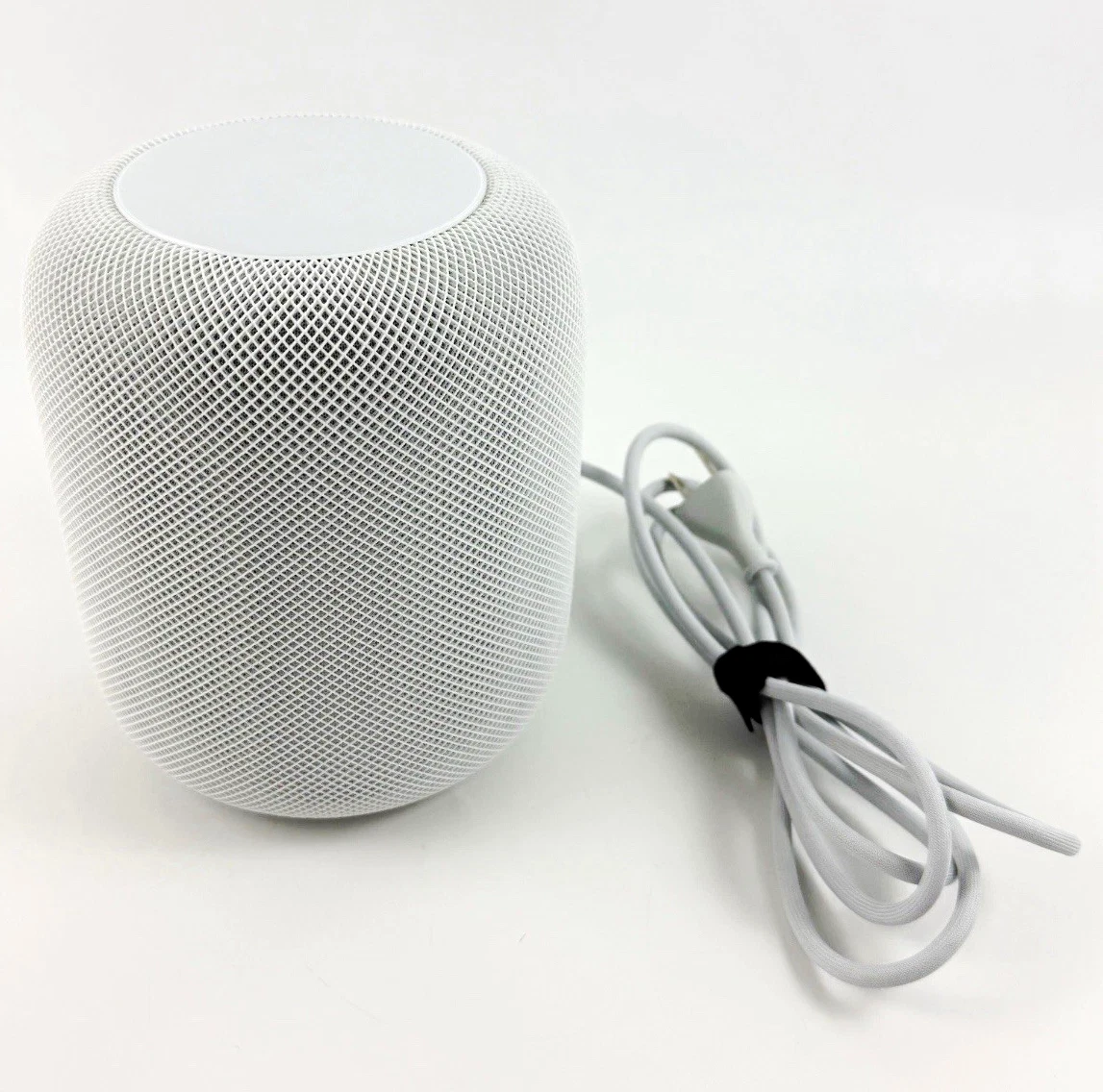 Apple HomePod White Smart Speakers for sale | eBay