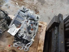 24 Acadia Traverse AWD 2.5L 8 Speed Auto Transmission MF8 24041493 2884368