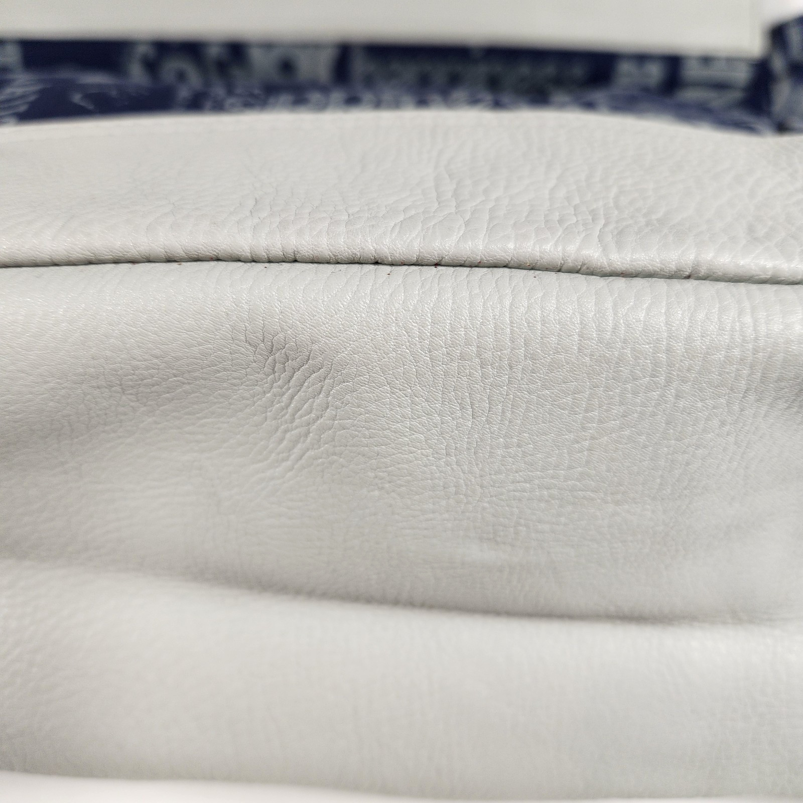 Miche Interchangeable Magnetic Hope Inspirational… - image 10