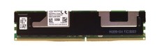 Intel Optane Persistent 100 Serie 512GB Optane Memory P/N: NMA1XXD512GPS Tested