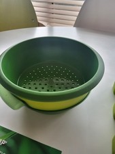 Micro vap tupperware | eBay