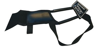 Buy Allextreme EXFS02 Gear Shift Shoe Protector Scuff Mark Protection Shifter Cover For Motorcycle, Bike And Riding Black Online At Best Prices In India - Foto 8