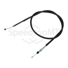 Clutch Control Cable Line For Yamaha YZF R1 2009-20142012 2013 14B-26335-00-00