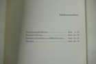 Bild 4 von 5