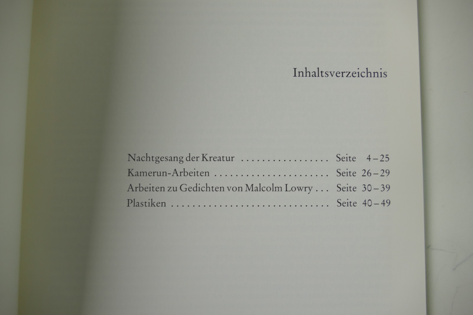 Bild 4 von 5