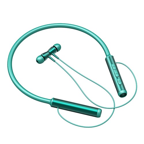 Wireless Bluetooth Headphones Neckband Earbuds Earphones For Motorola T-Mobile - Picture 12 of 39