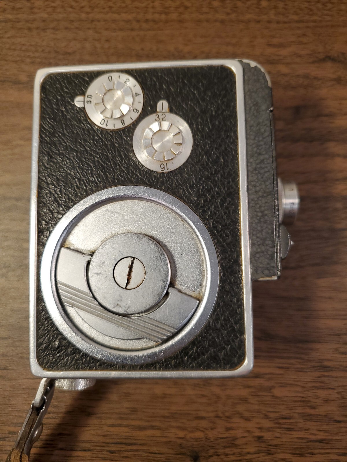Picture 3 of 10