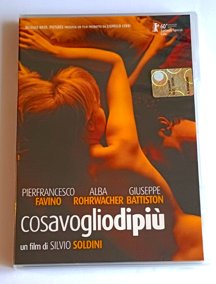 Foto 1 di 1