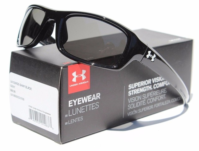 under armour sunglasses sale