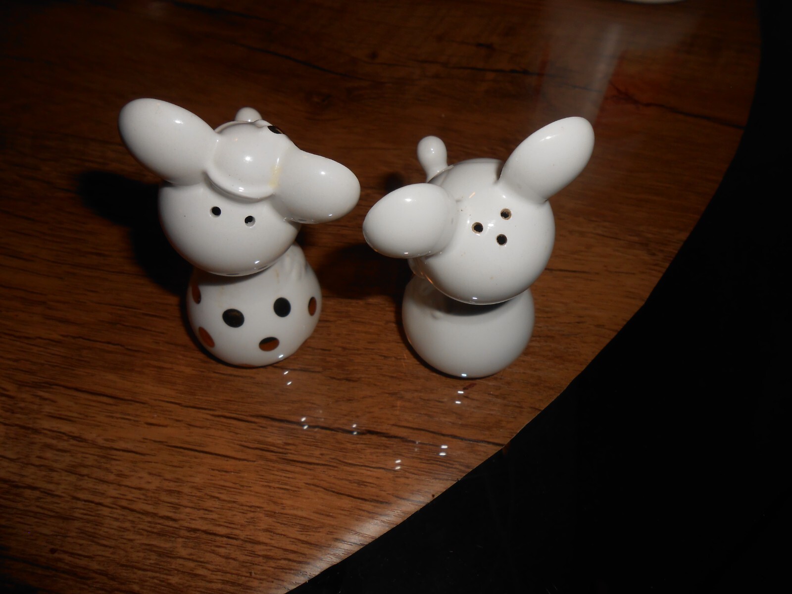 Picture 4 of 5