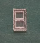 Foto 2 di 4