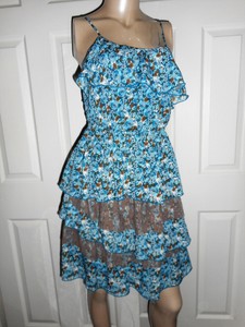 maurices sundress