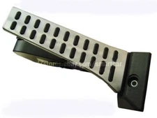 Metal Pad Accelerator Pedal for 2008-2016 Hyundai Genesis Coupe (2-door Coupe)