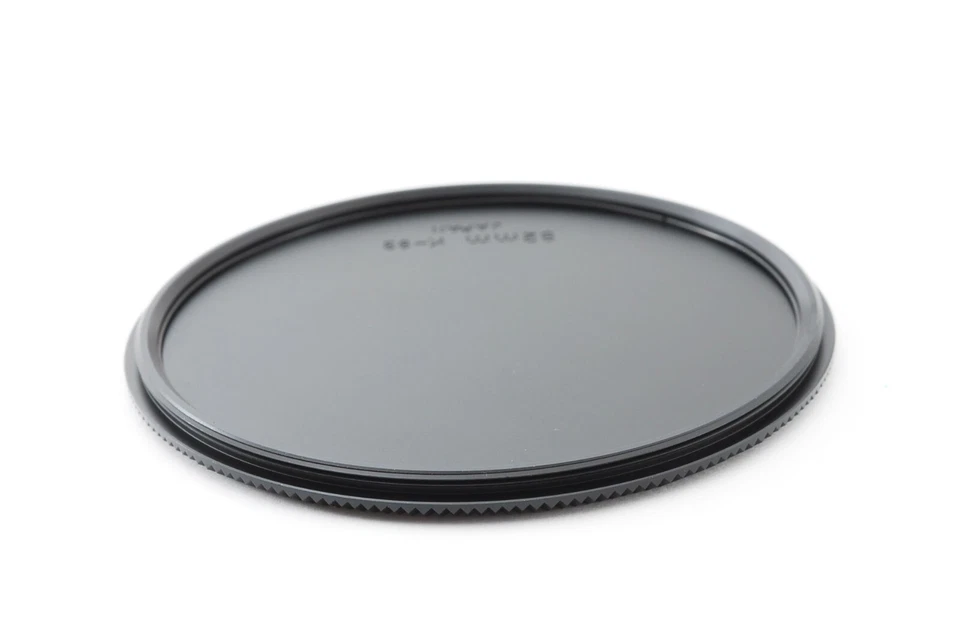🚀🎁《UNUSED》Contax K-83 82mm Metal Lens Cap From JAPAN✈✈✈✈✈✈✈✈✈✈✈✈✈✈✈✈✈✈✈✈✈✈✈✈✈✈ - Image 4 of 4