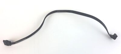 HP Elitedesk 800 G1 SFF SATA Cable 611894-019