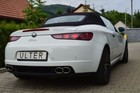 Bild 4 von 6