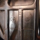 Picture 5 of 5