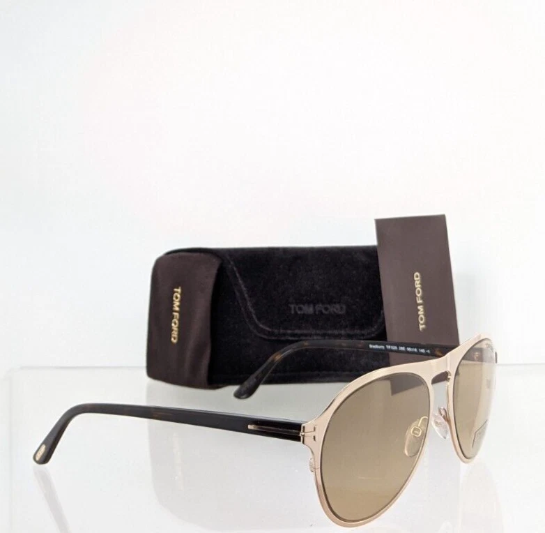 Tom ford bradburry sunglasses sales