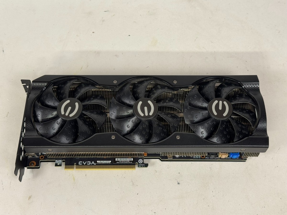 RTX 3090 VENTUS 3X 24G（GeForce RTX 3090 VENTUS 3X 24G OC