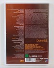 Foto 2 di 2