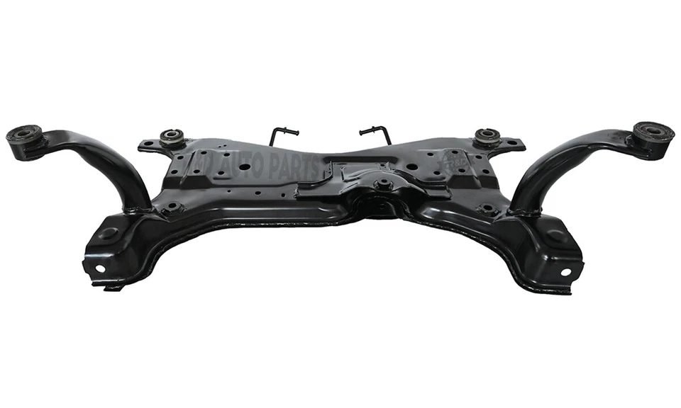 Fits Suspension Undercarriage Crossmember MAZDA 3 2004 05 06 07 08 09 subframe Foto 4 de 4