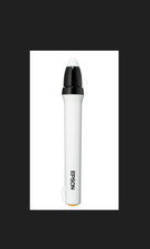 Epson ELPPN03A Interactive Pen Orange - V12H522001