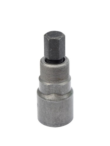 Motorcycle Flywheel Puller 27mm 28mm 16mm Magneto Stator Engine Repair Tool Kit - 第 11/11 張圖片
