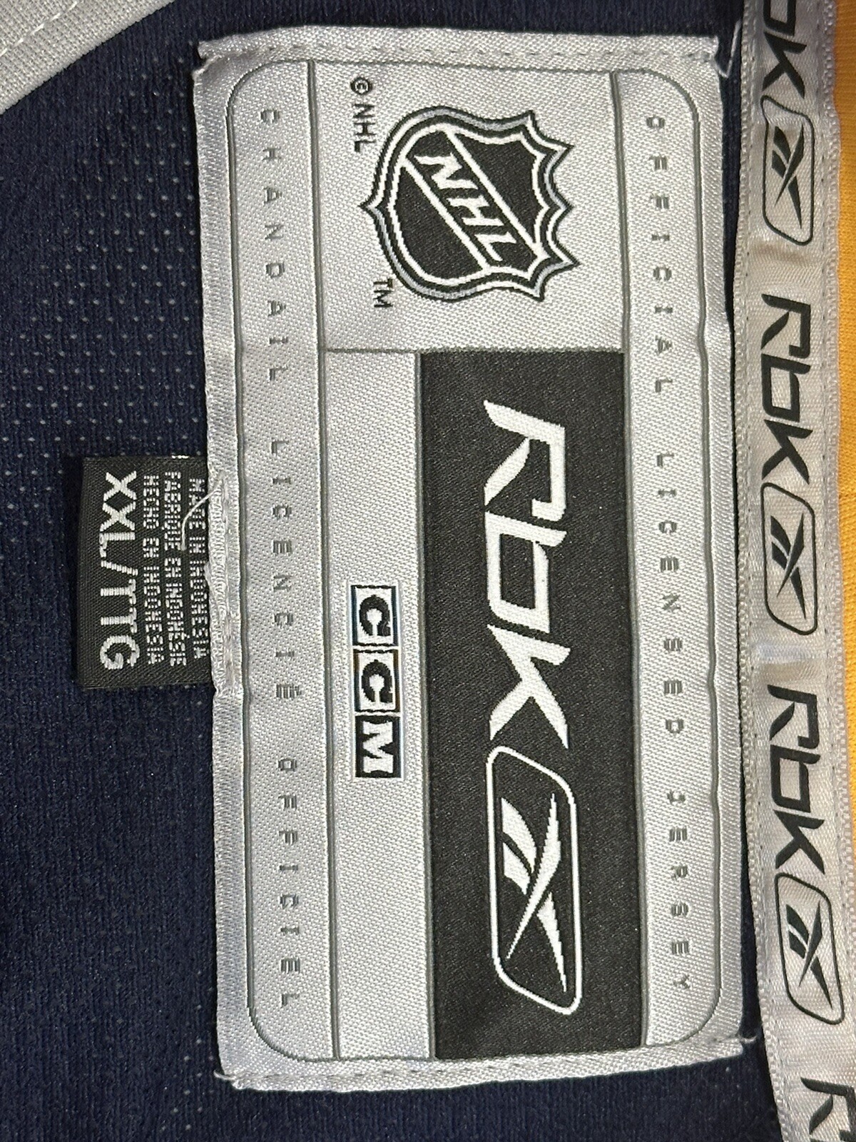 Picture 9 of 18