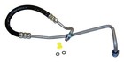 Power Steering Pumps & Parts for Mercury Tracer