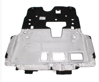 ひ クツワ 防犯アラーム防水 ピンク SL024PK | 文房具・事務用品