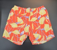 Supreme Floral Regular Size Shorts for Men for sale | eBay Supreme Floral Regular Size Shorts for Men for sale | eBay
