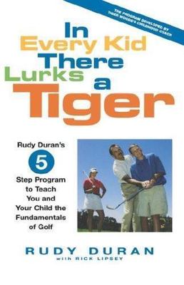 In Every Kid There Lurks a Tig - VERY GOOD