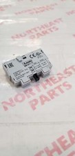 Lovato Electric SM1X1111