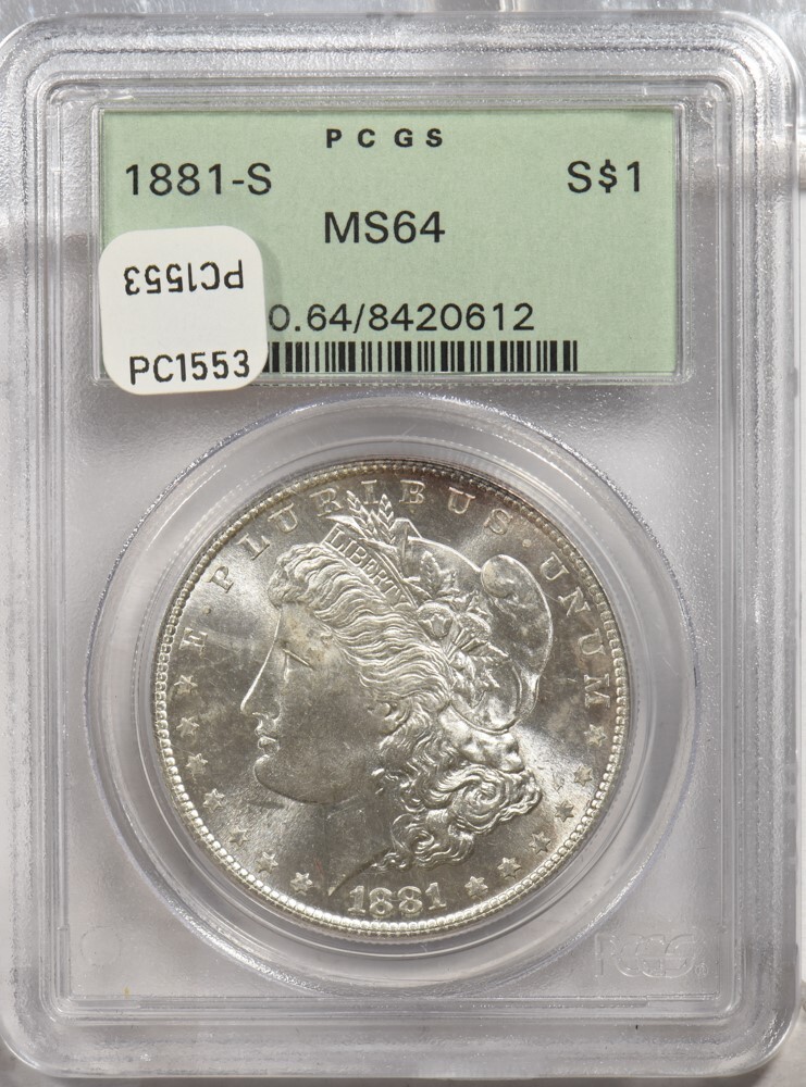 Picture 1 of 2