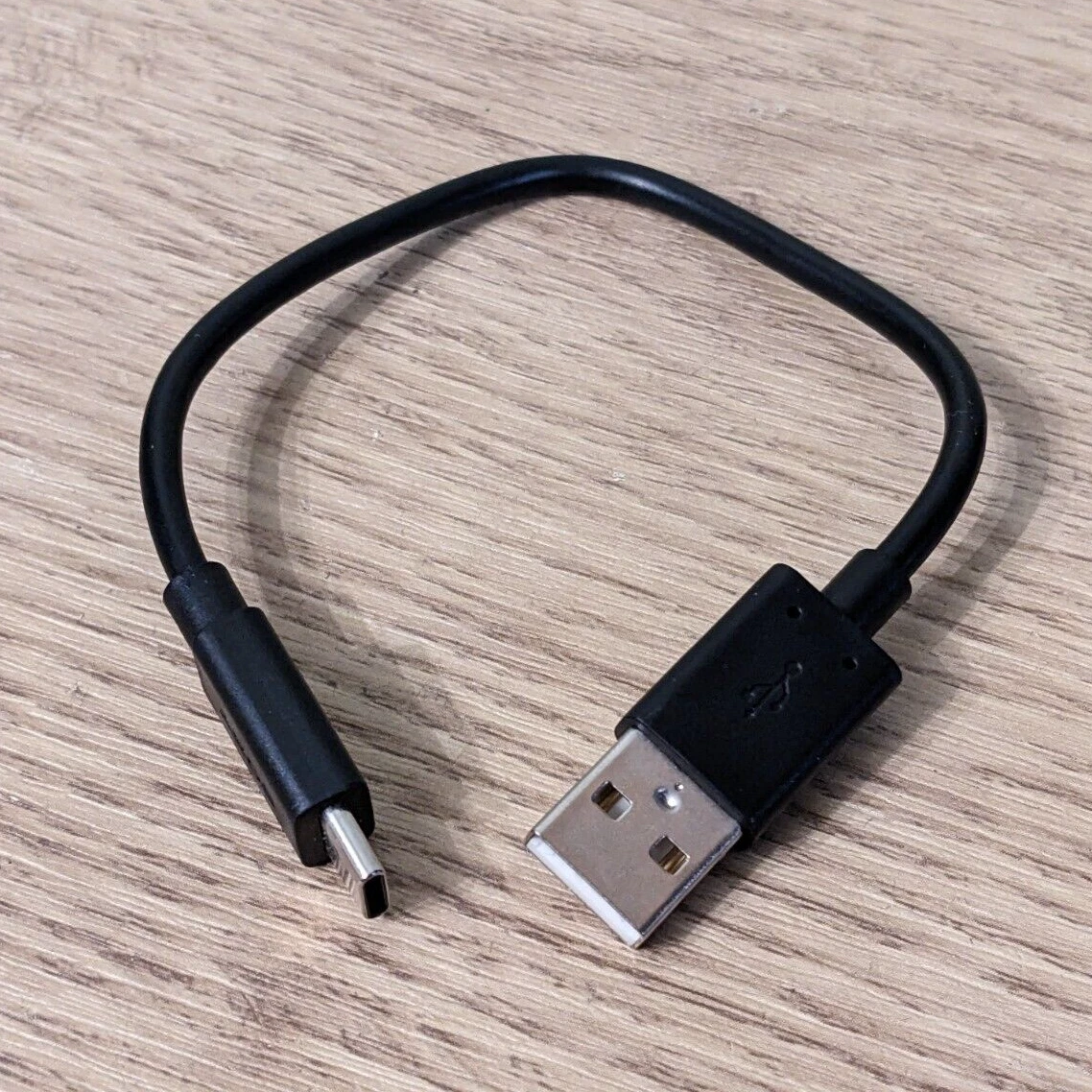Sony usb c earbuds new arrivals