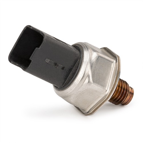 1 Pc Fuel Rail High Pressure Regulator Sensor For Jaguar X-Type 2.0 55PP03-02 - Picture 12 of 14