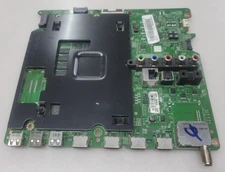 SAMSUNG BN94-09031Z MAIN BOARD FOR UN48JU6700F, TESTED, FAST SHIPPING (86)