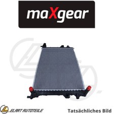 KÜHLER MOTORKÜHLUNG FÜR VW GOLF/VII/SPORTSVAN/ALLTRACK/TOURAN/Van/VIII JETTA A3