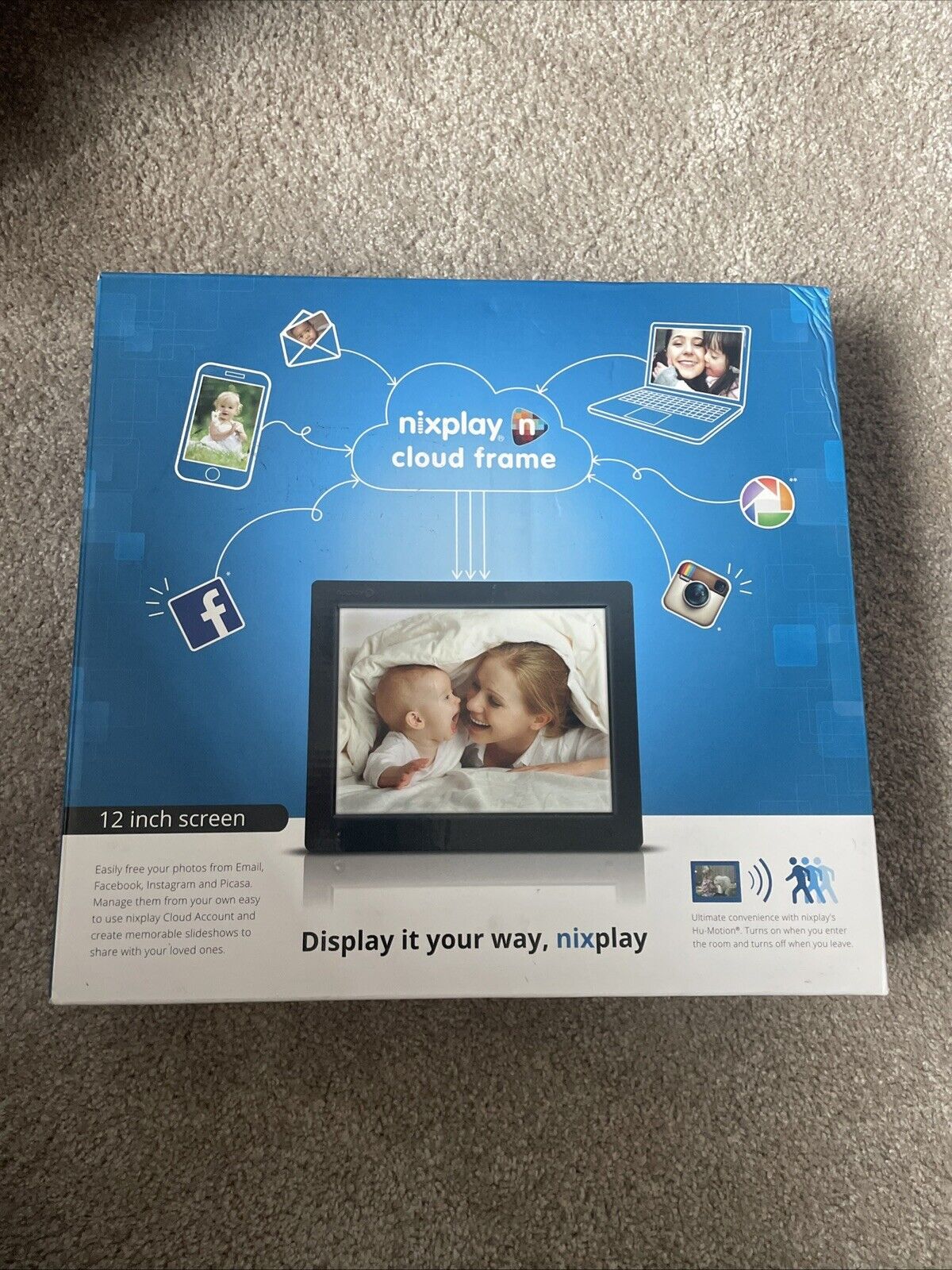 Picture 1 of 7