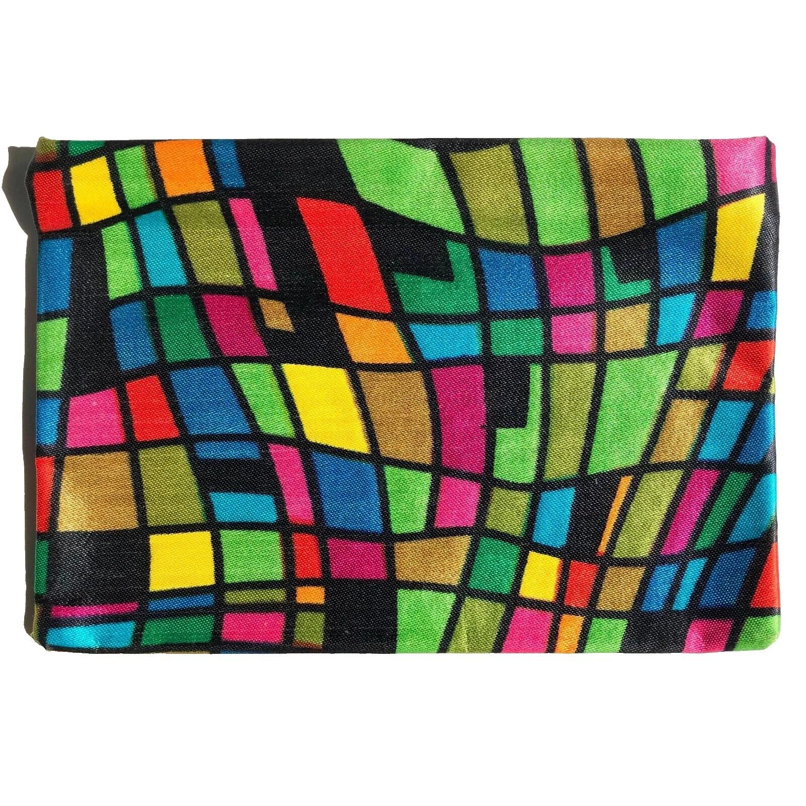 Psychedelic Vintage Bags, Handbags & Cases